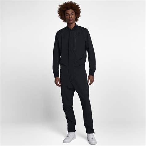 nike jumpsuits for boys